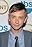 DJ Qualls's primary photo