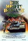 The Misfit Brigade (1987)