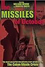 The Missiles of October (1974)