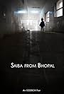 Saiba from Bhopal (2009)