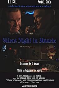 Silent Night in Muncie (2012)