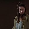 Emily Browning in Golden Exits (2017)