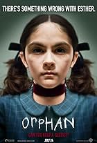 Orphan