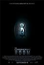 The Disappointments Room (2016)