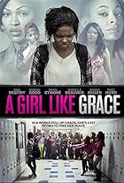 A Girl Like Grace