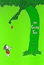 The Giving Tree (2015)