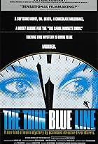 The Thin Blue Line (1988)