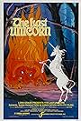 The Last Unicorn