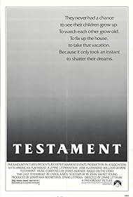 Testament (1983)