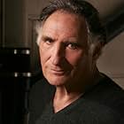 Judd Hirsch