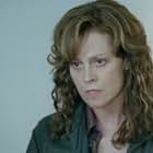 Sigourney Weaver in Imaginary Heroes (2004)