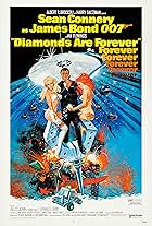 Diamonds Are Forever