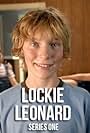 Lockie Leonard (2007)