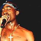 Tupac Shakur