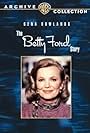 The Betty Ford Story (1987)