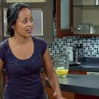 Essence Atkins in House of Payne (2006)