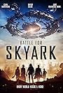 Battle for Skyark (2015)