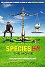 Speciesism: The Movie (2013)