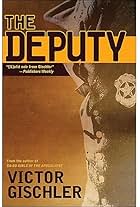 The Deputy