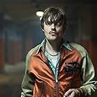 Sam Riley in Free Fire (2016)