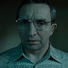 Eddie Marsan in Atomic Blonde (2017)