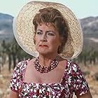 Ethel Merman in It's a Mad Mad Mad Mad World (1963)