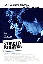 Strictly Sinatra