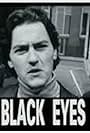 Black Eyes (1996)