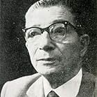 Dimos Starenios