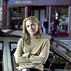 Maria Bello in A History of Violence (2005)