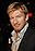 David Wenham's primary photo