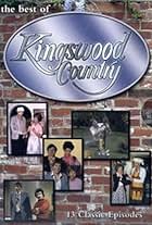 Kingswood Country