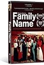 Family Name (1997)