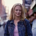 Heather Graham in The Guru (2002)