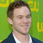 Aaron Ashmore