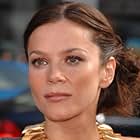 Anna Friel