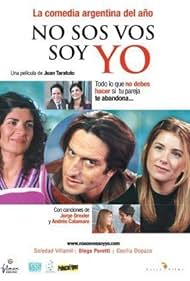 No sos vos, soy yo (2004)