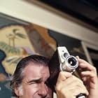 John Frankenheimer circa 1973