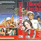 Blood & Orchids (1986)