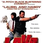 Lava (2001)