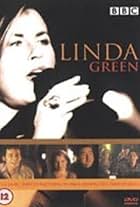 Linda Green