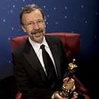 Ed Catmull