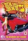 Bikini Bandits (2002)