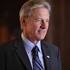 Bruce Boxleitner