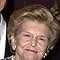 Betty Ford