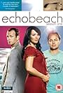 Echo Beach (2008)