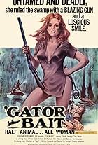 'Gator Bait