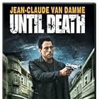 Jean-Claude Van Damme in Until Death (2007)