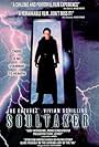 Soultaker (1990)