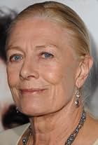 Vanessa Redgrave at an event for Milk (2008)